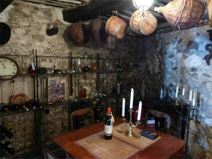 Image No.12-2 Bed Village House for sale