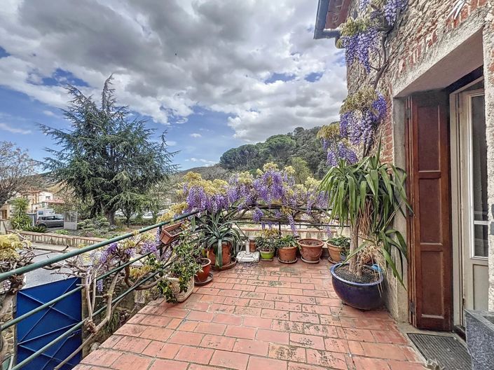 Image No.13-2 Bed Village House for sale