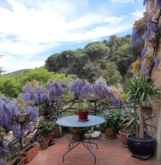 Image No.8-2 Bed Village House for sale