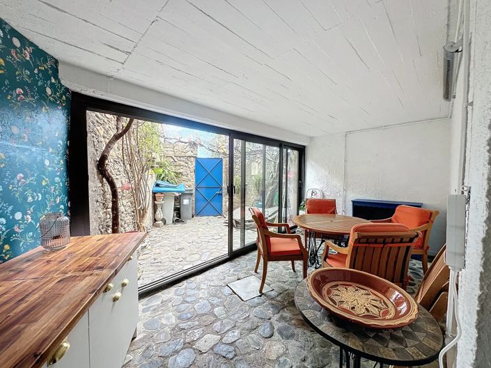 Image No.3-2 Bed Village House for sale