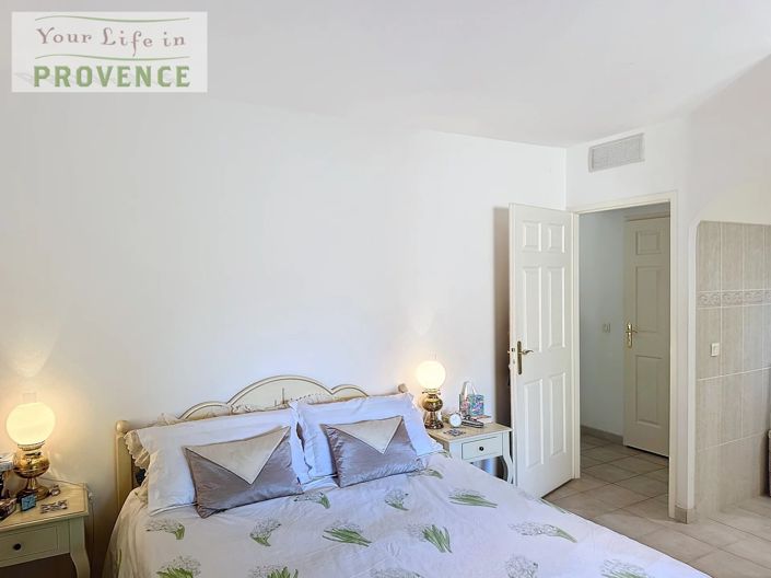 Image No.11-2 Bed Property for sale