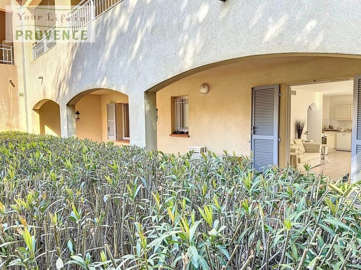 Image No.14-2 Bed Property for sale