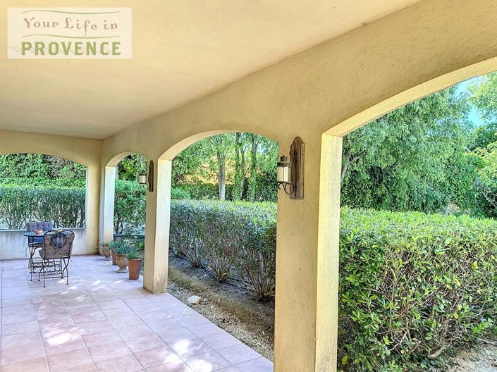 Image No.2-2 Bed Property for sale