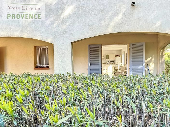 Image No.3-2 Bed Property for sale