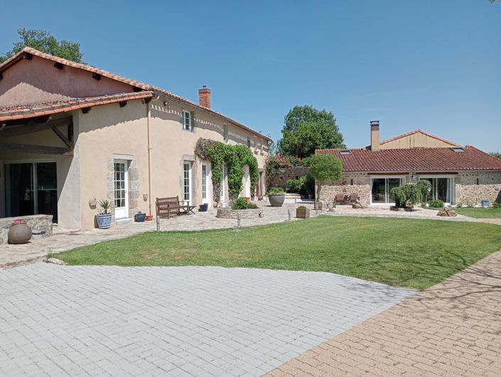 Image No.3-6 Bed House for sale