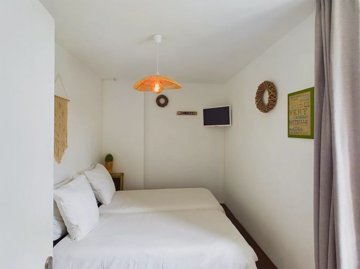 Image No.12-5 Bed Village House for sale