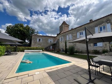 525a4971e4aef59f37a6485432541c1aabfa947dfc192