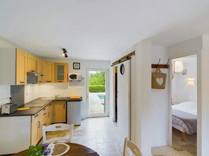 Image No.14-5 Bed Village House for sale