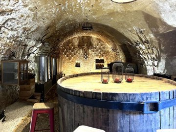 5aa9318f04cb3a23eeec18a6f5b9d393c5a0d37641192