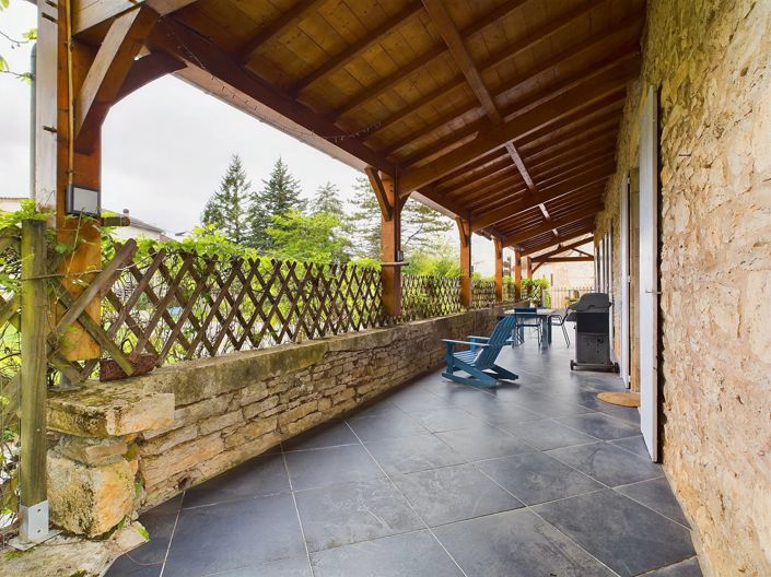 Image No.13-5 Bed Village House for sale