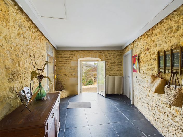 Image No.5-5 Bed Village House for sale