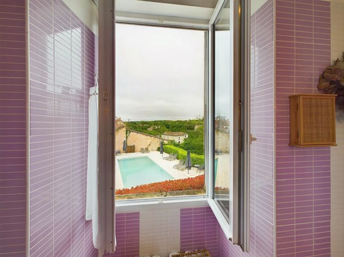 Image No.9-5 Bed Village House for sale