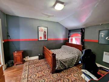 261186038929aa5bba3c5fb30a61d5ff1a7c66fff4388