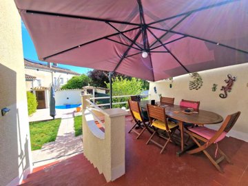 b0df58570669b4a770e526e18610bd297e812912ab400