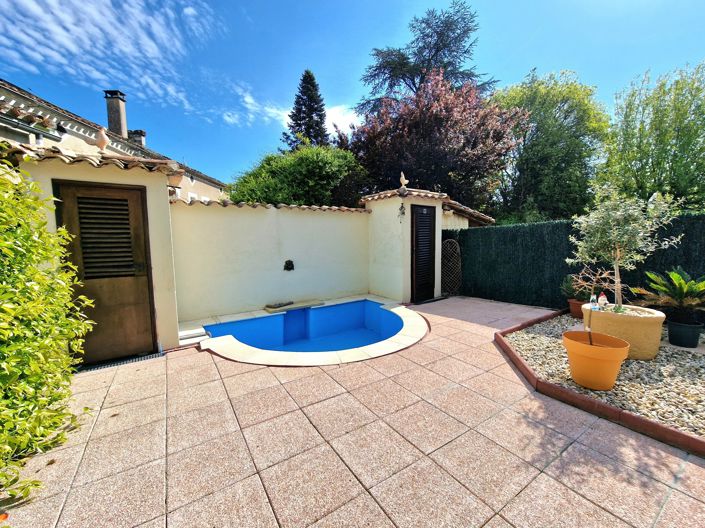 Image No.14-4 Bed House for sale