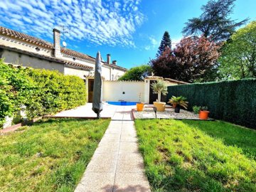 6a9b0efcb9eb0e4a7b99f218da69b5ef2119529e5e400