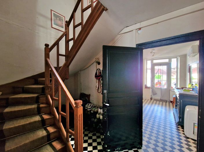 Image No.5-4 Bed House for sale