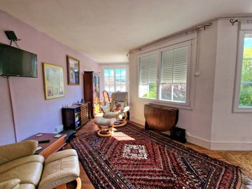 0e322140a35a950b52bb43ef00593cb857d53413b0400