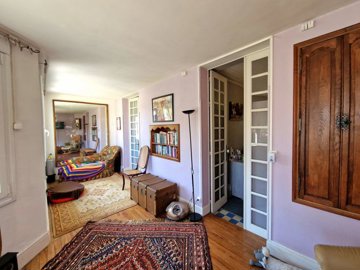 b7052b4dc0df9bd8c9fb22120e3f2daf5468a66ca1400