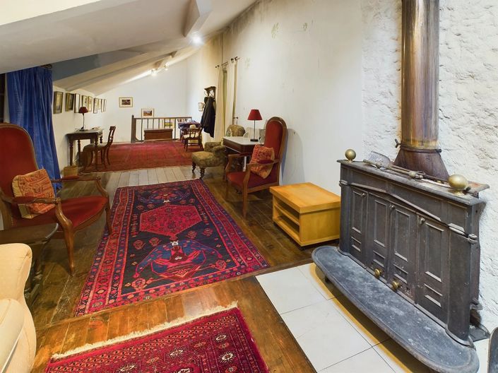 Image No.15-4 Bed House for sale