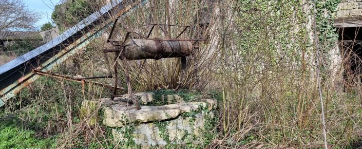 Image No.12-3 Bed Village House for sale