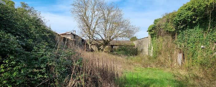 Image No.13-3 Bed Village House for sale