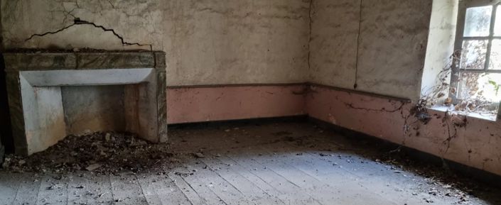 Image No.4-3 Bed Village House for sale