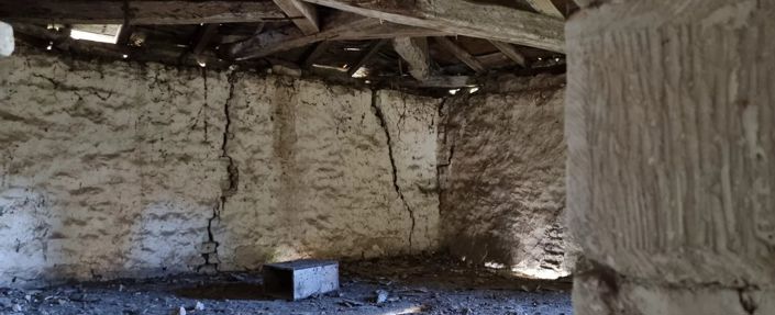 Image No.6-3 Bed Village House for sale