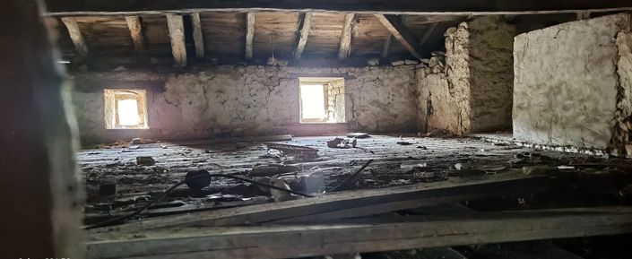 Image No.7-3 Bed Village House for sale