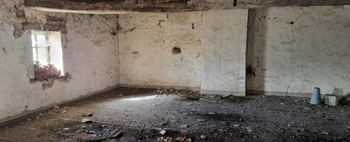 Image No.14-3 Bed Village House for sale