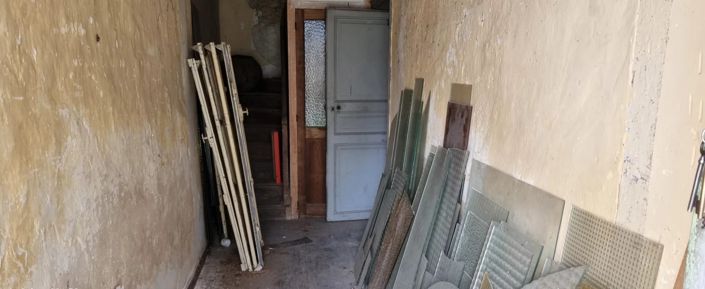 Image No.3-3 Bed Village House for sale