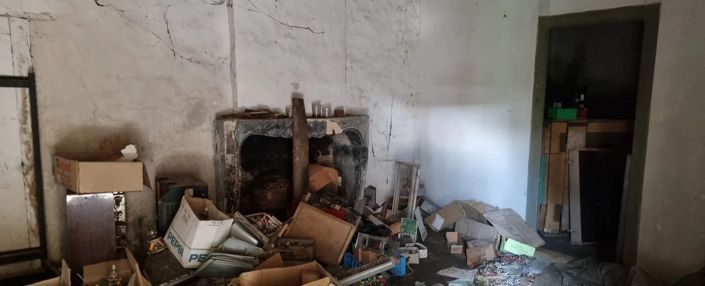 Image No.6-3 Bed Village House for sale