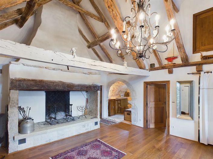 Image No.4-3 Bed House for sale