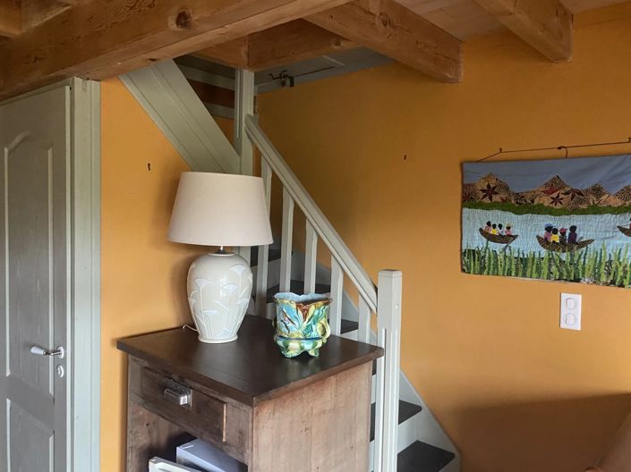 Image No.15-3 Bed House for sale