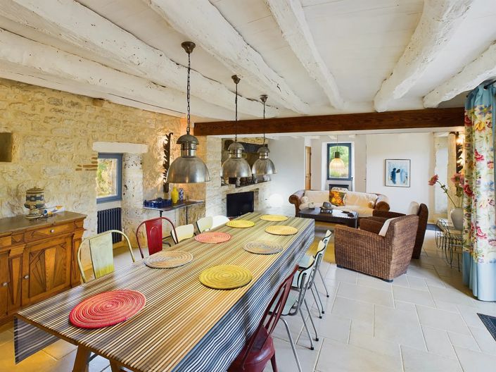 Image No.7-3 Bed House for sale