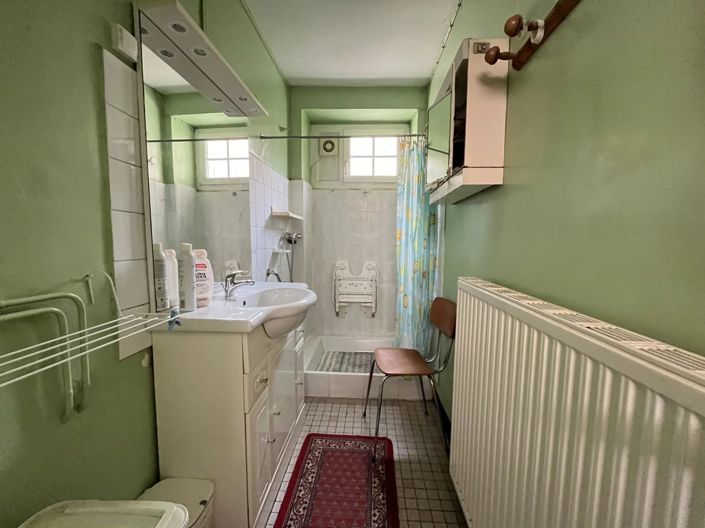 Image No.10-3 Bed House for sale