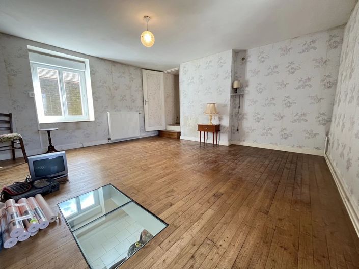 Image No.13-3 Bed House for sale