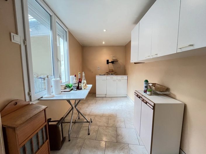 Image No.4-3 Bed House for sale