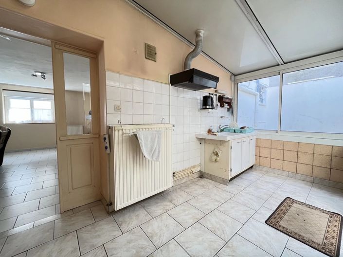 Image No.5-3 Bed House for sale