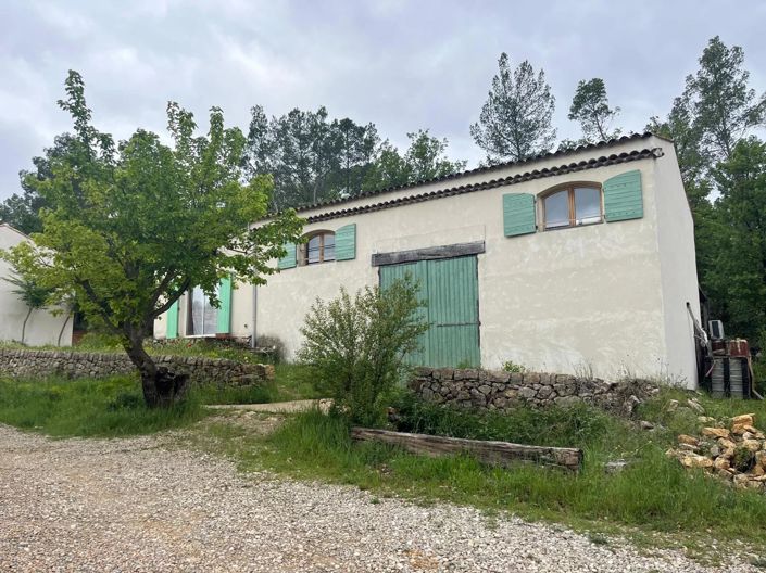 Image No.3-6 Bed House for sale