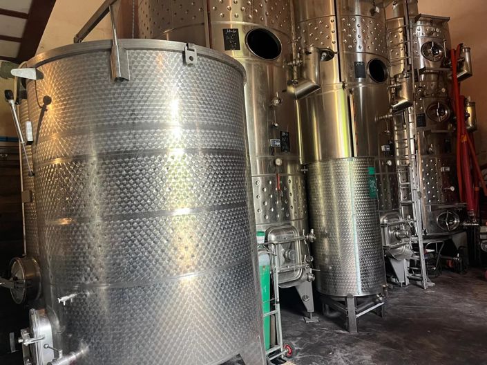 Image No.6-6 Bed House for sale