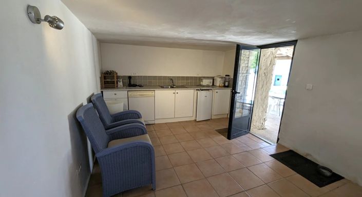 Image No.13-6 Bed Farmhouse for sale