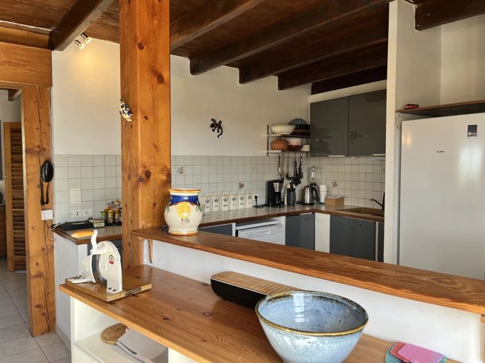 Image No.3-6 Bed Farmhouse for sale