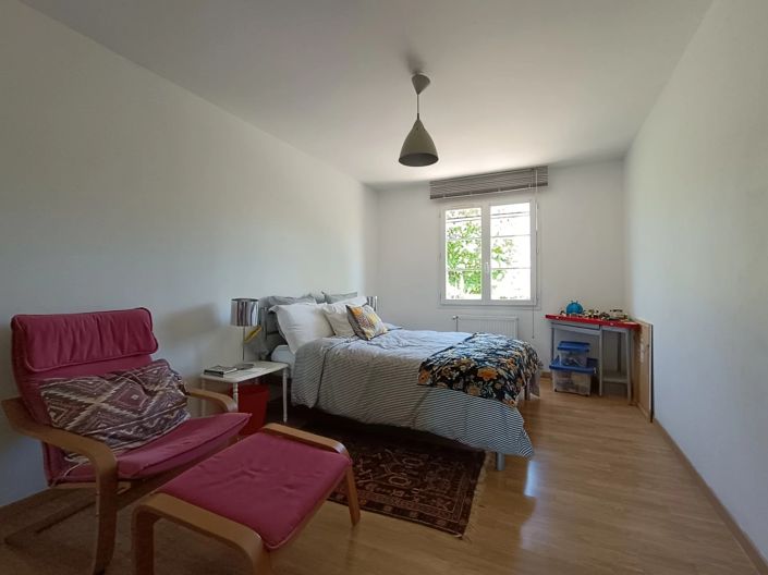 Image No.11-4 Bed House for sale