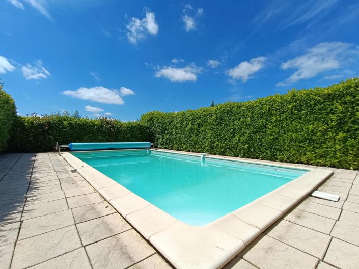 Image No.13-4 Bed House for sale