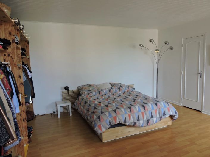 Image No.12-House for sale