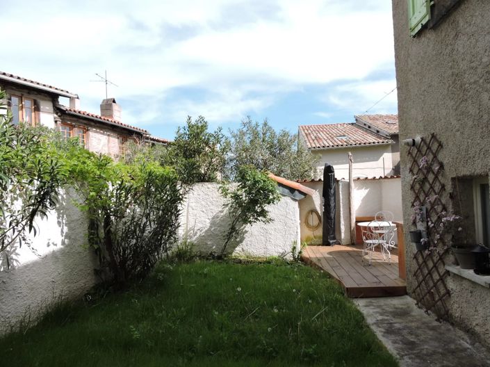 Image No.13-House for sale