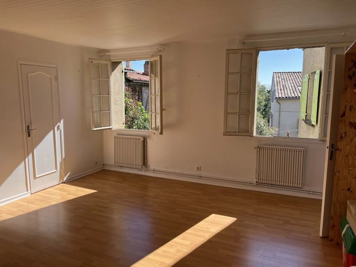 Image No.3-House for sale