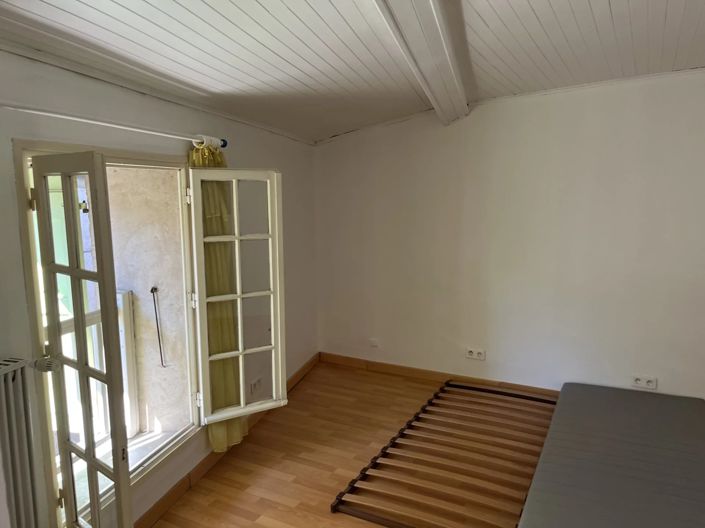 Image No.4-House for sale