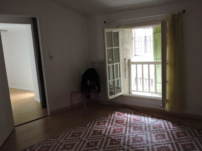 Image No.8-House for sale